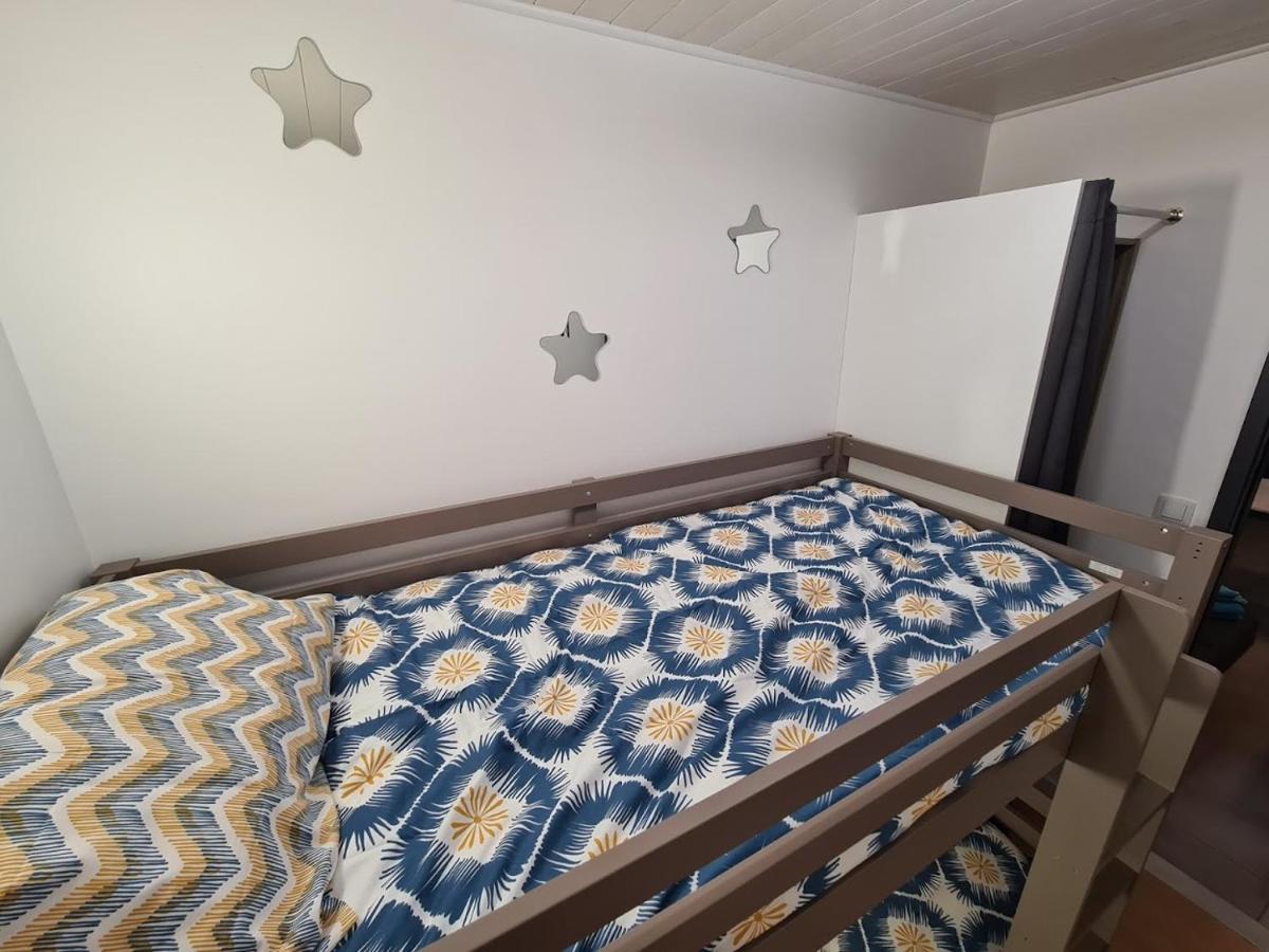 Maison 2 Chambres Parking Linge De Lit Fourni Les Sables-d'Olonne Exterior photo