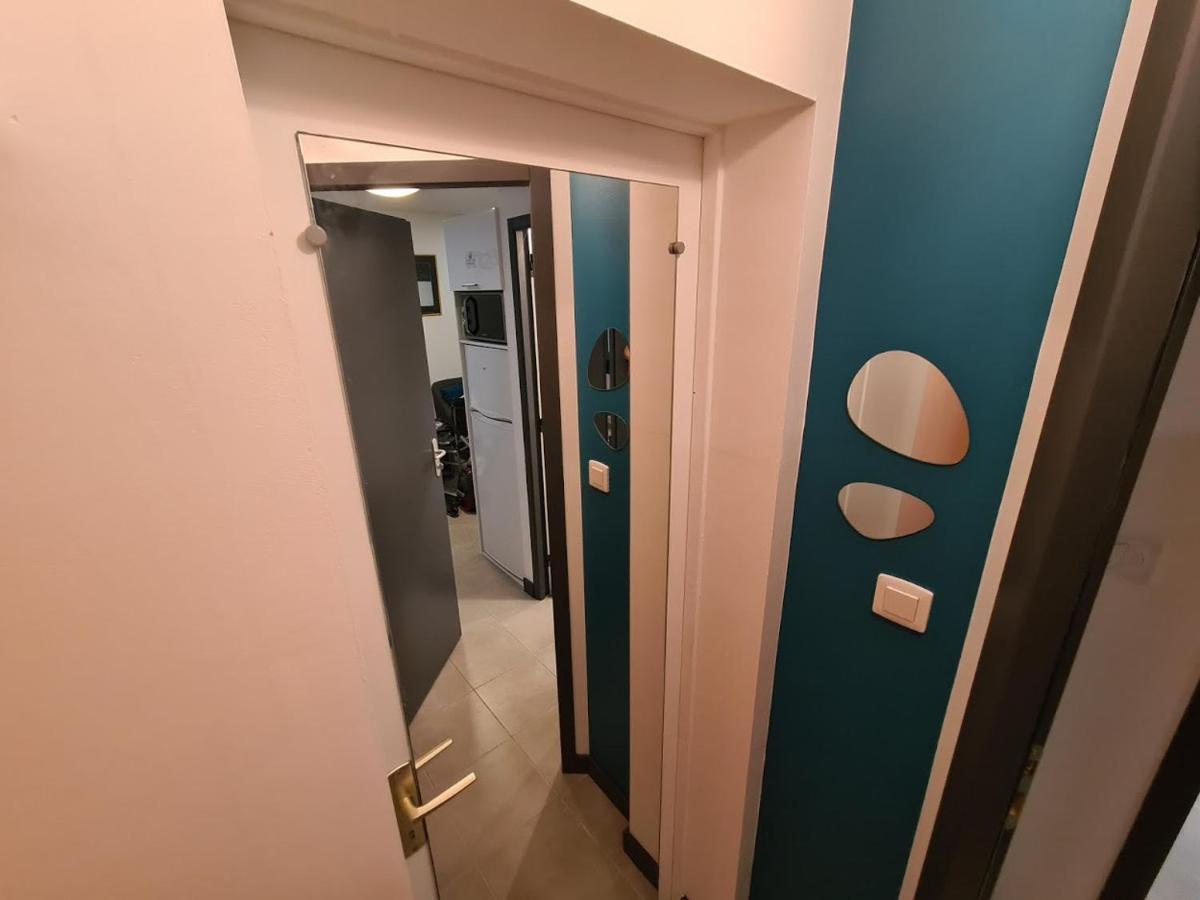 Maison 2 Chambres Parking Linge De Lit Fourni Les Sables-d'Olonne Exterior photo